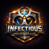 Infectious Holdings